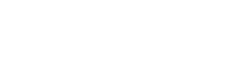 Logo Facultad Agronomía UdeC
