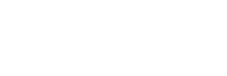 Logo UdeC