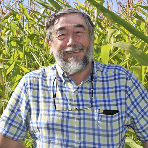 Alberto_Pedreros