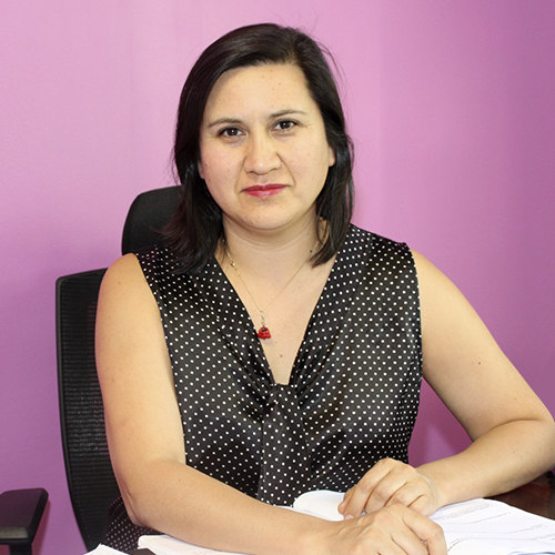 Anali_Rosas