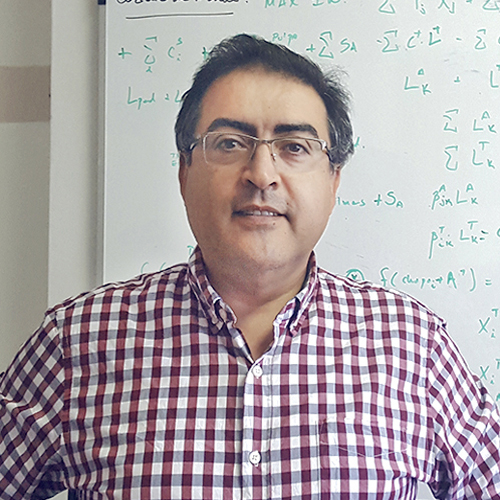 Antonio_Pinto
