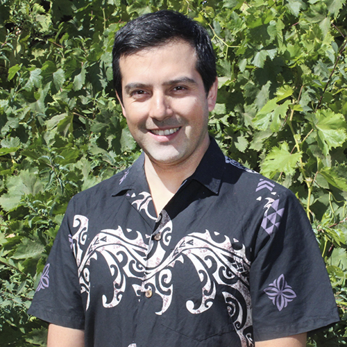 Antonio_Pinto
