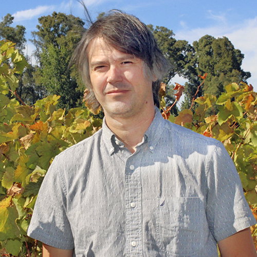 Ignacio_ Serra