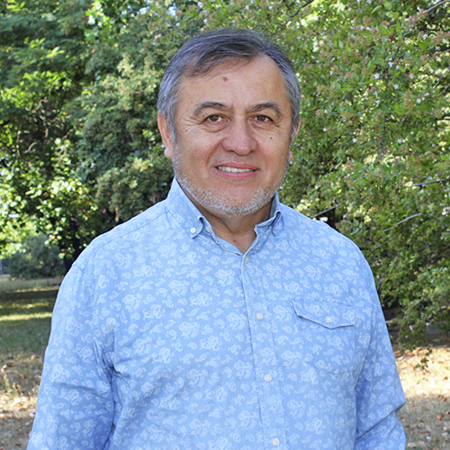Ivan_Vidal