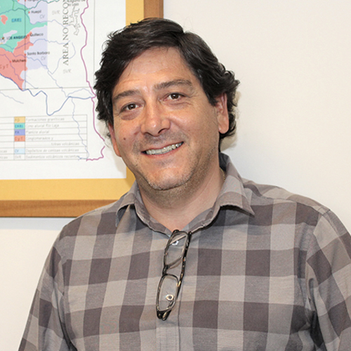 J_Alberto_Barrera