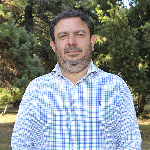 Manuel_Faundez