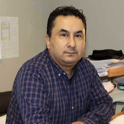 Pedro_Hernandez