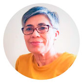 ÁNGELA MACHUCA HERRERA