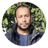 Abdelhalim Khaled Elazab