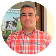 Christian Guajardo Fernández