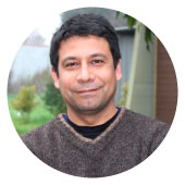 LUIS DEVOTTO MORENO