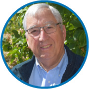 EDUARDO HOLZAPFEL
