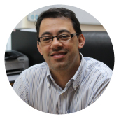 leandro paulino