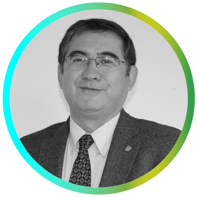 GUILLERMO WELLS M.