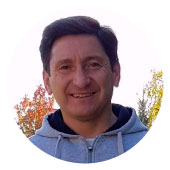 Juan Hirzel CAMPOS