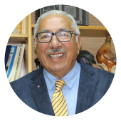 HERNÁN RODRÍGUEZ RÍOS