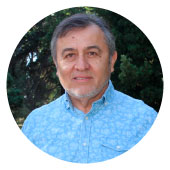 Iván Vidal P.