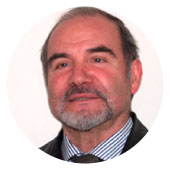 José Enrique Celis HIDALGO