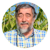 José Alberto Pedreros LEDESMA