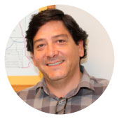 Juan Alberto Barrera Berrocal