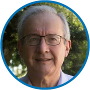 JORGE JARA