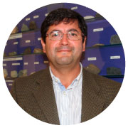 José cuevas becerra