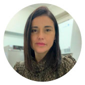 KAREM HENRÍQUEZ AEDO