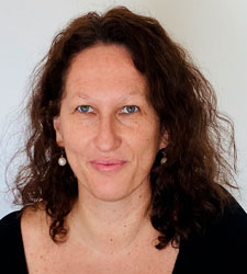 María Dolores López Belchi