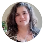 Marely Cuba DÍAZ