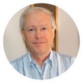 NEAL STOLPE LAU
