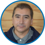 OCTAVIO LAGOS