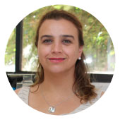 PAMELA WILLIAMS SALINAS