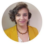 PAMELA WILLIAMS SALINAS