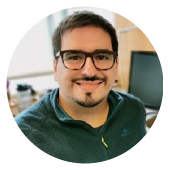 Rodrigo Quezada Aguayo