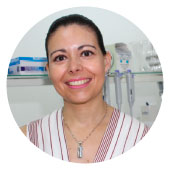 valeria velasco PIZARRO