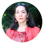 verónica merino poblete