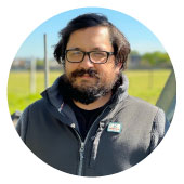 walter valdivia cea