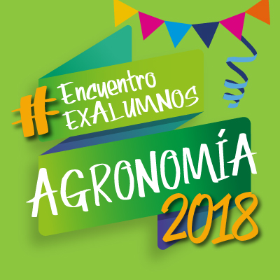 ENCUENTRO EX ALUMNOS 2018