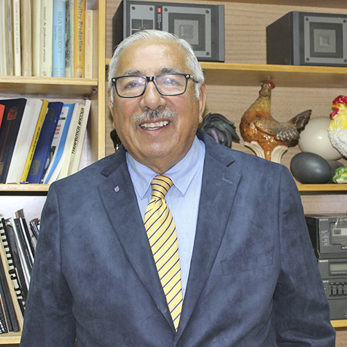HERNÁN RODRÍGUEZ RÍOS