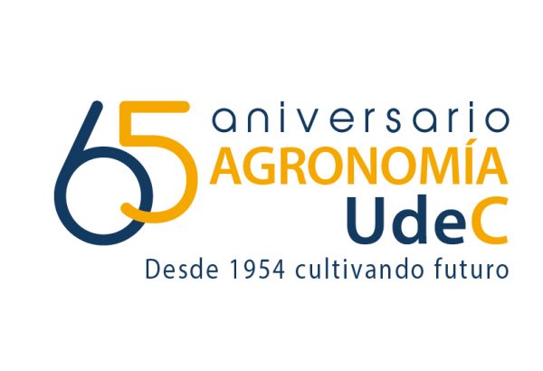 Encuentro Exalumnos Agronomía 2019