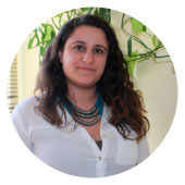 Paula Vásquez Tauber