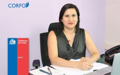 Charla de Agronomía UdeC abordará los pasos necesarios para una postulación exitosa a Innova-Corfo