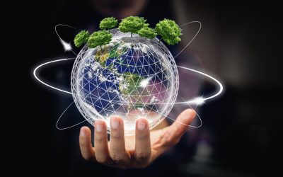 Agronomía se sumó a la “Semana de la Sustentabilidad”