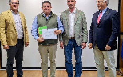Lanzan “Guía de Cooperativas” para el fortalecimiento de las pequeñas y medianas empresas